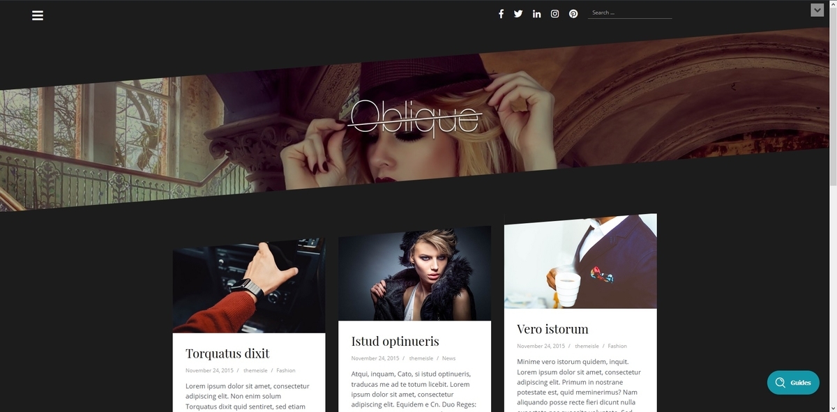 f:id:SATA_0326:20190817174923j:plain f:id:SATA_0326:20190817174923j:plain