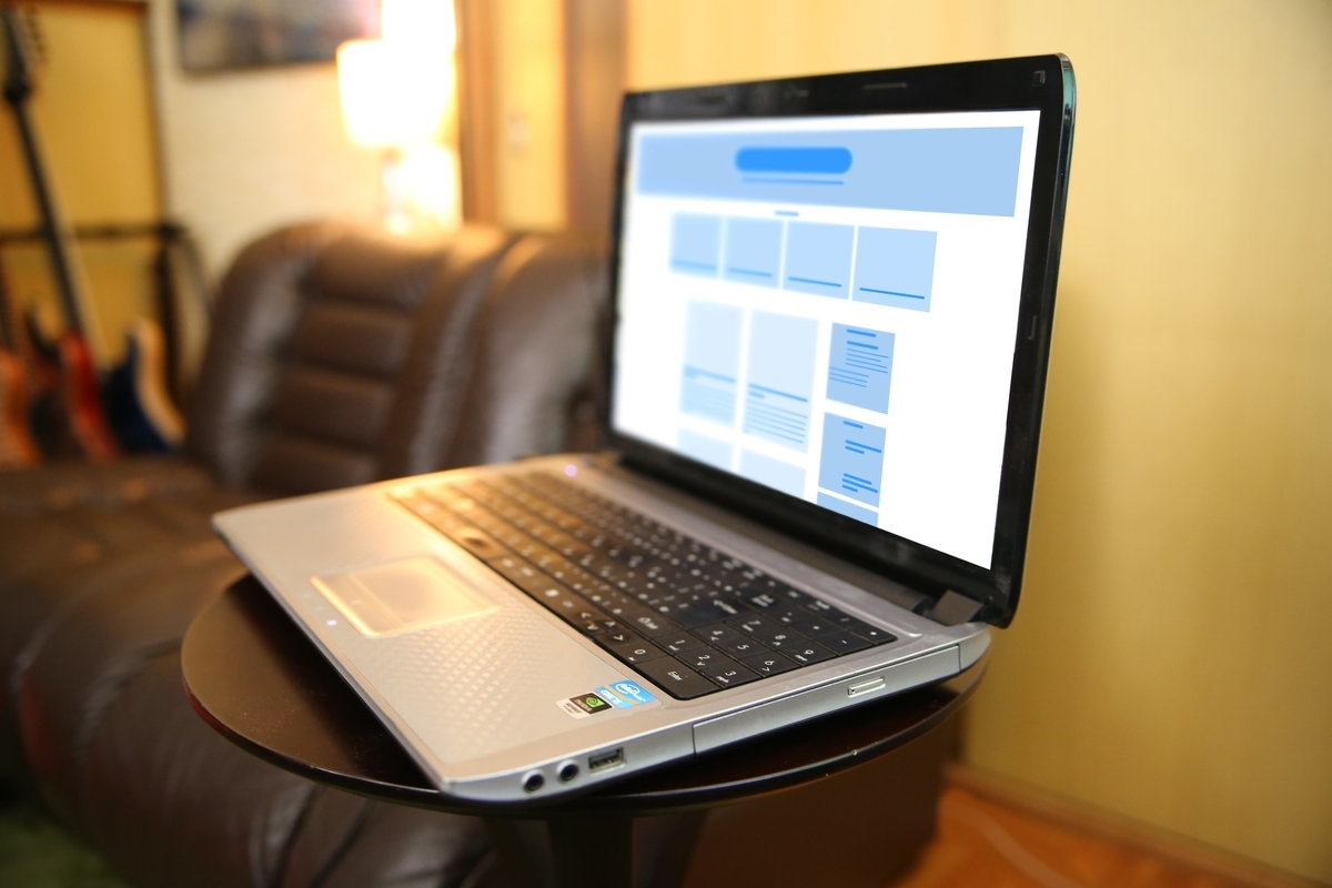 f:id:SATA_0326:20190818082106j:plain f:id:SATA_0326:20190818082106j:plain