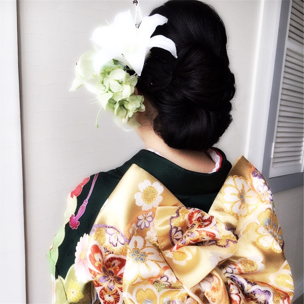 f:id:SATC3104:20180309105212j:image f:id:SATC3104:20180309105212j:image