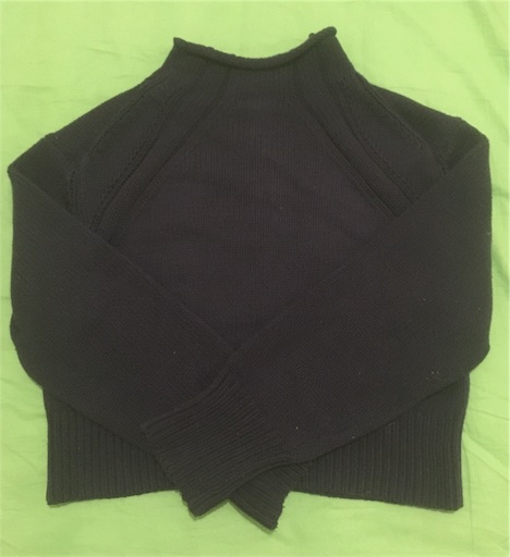 f:id:SATC3104:20190410050237j:image f:id:SATC3104:20190410050237j:image