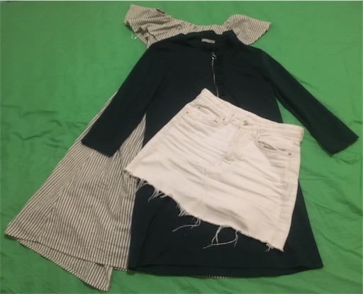 f:id:SATC3104:20190410055413j:image f:id:SATC3104:20190410055413j:image