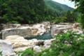 [自然][風景][自然風景][長野県]木曽