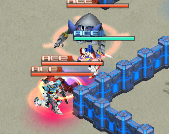 f:id:SATSUBATSU:20200210211728j:plain