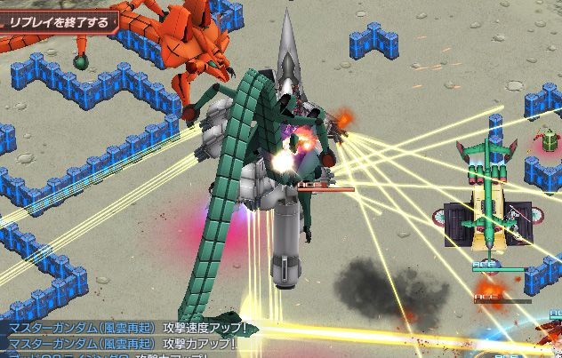 f:id:SATSUBATSU:20200210211741j:plain