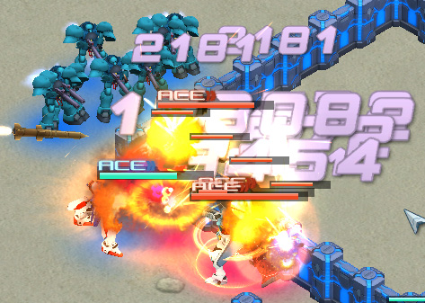 f:id:SATSUBATSU:20200210212412j:plain