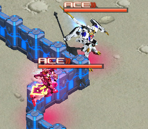 f:id:SATSUBATSU:20200210212518j:plain