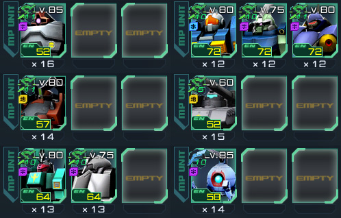 f:id:SATSUBATSU:20200210224752j:plain