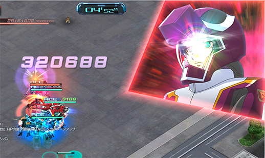 f:id:SATSUBATSU:20200822174347j:plain