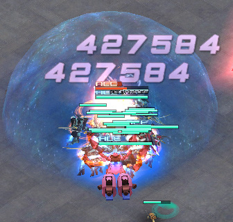 f:id:SATSUBATSU:20200822174401j:plain