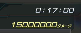 f:id:SATSUBATSU:20220305093746j:plain