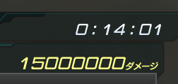 f:id:SATSUBATSU:20220306100627j:plain