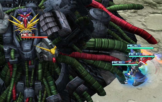 f:id:SATSUBATSU:20220306100645j:plain