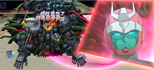 f:id:SATSUBATSU:20220306100651j:plain