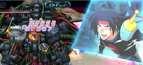 f:id:SATSUBATSU:20220306100656j:plain