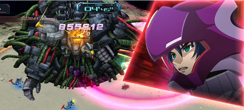 f:id:SATSUBATSU:20220306100701j:plain