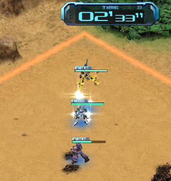 f:id:SATSUBATSU:20220307215441j:plain