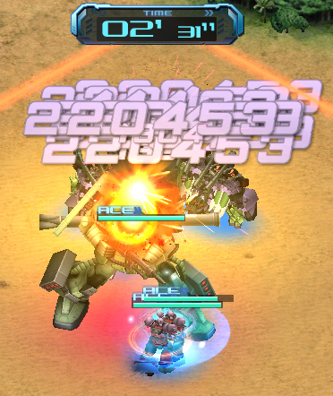 f:id:SATSUBATSU:20220308160859j:plain