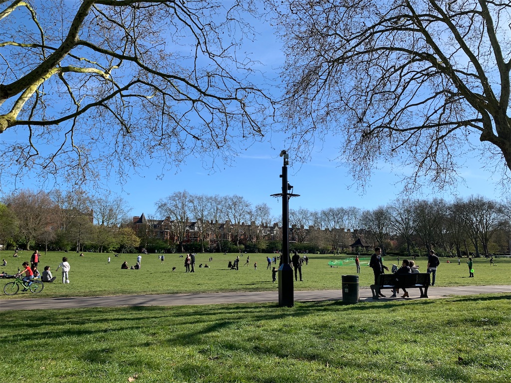 f:id:SATTON_LONDON:20200507061716j:image f:id:SATTON_LONDON:20200507061716j:image