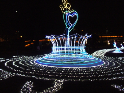 f:id:SAWA:20101223053448j:image