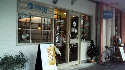 f:id:SAWA:20101227174411j:image