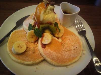 f:id:SAWA:20101227175102j:image