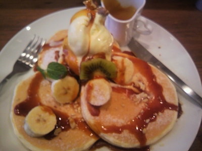 f:id:SAWA:20101227175402j:image
