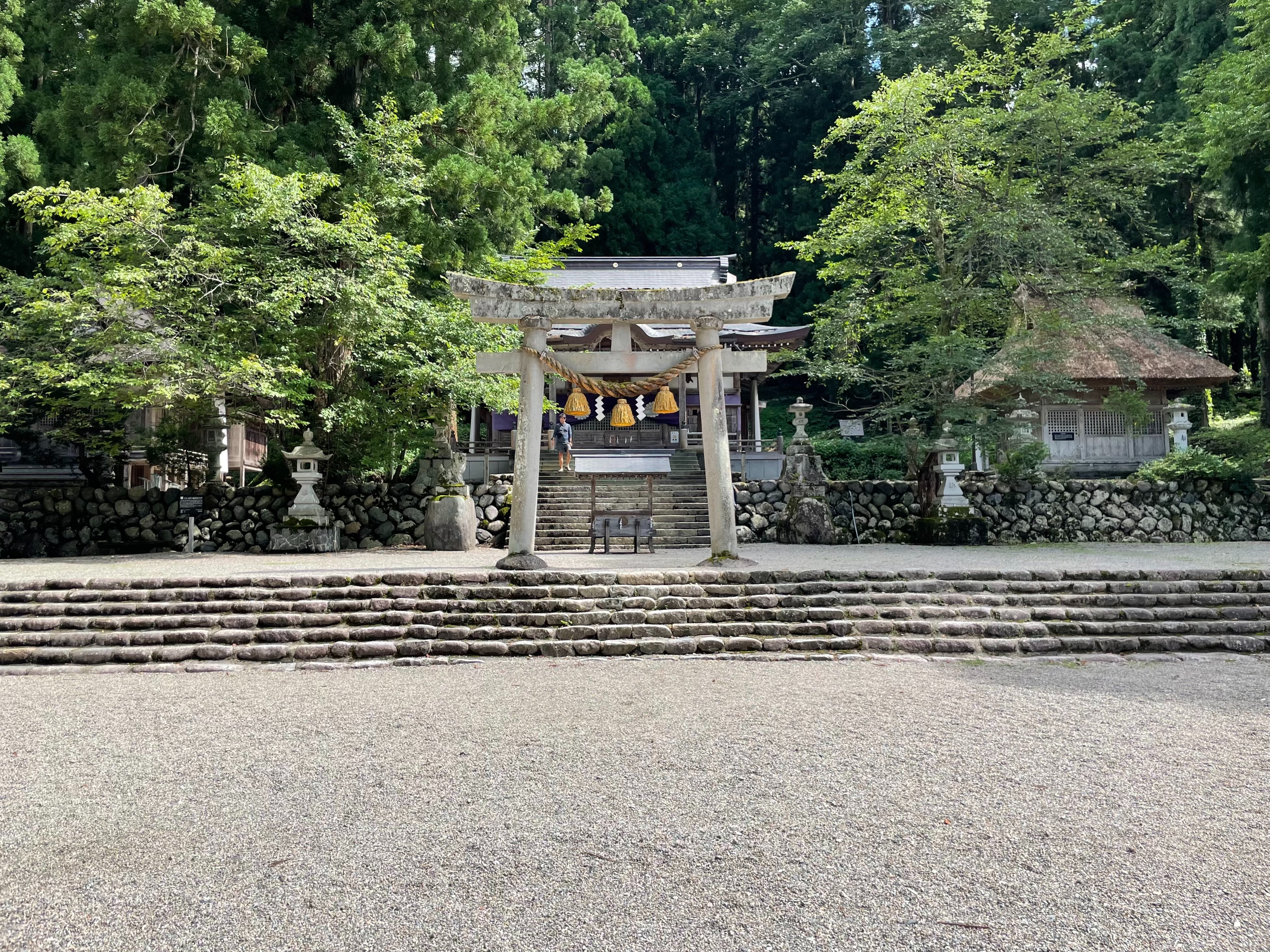 f:id:SAWkun:20230907090555j:image