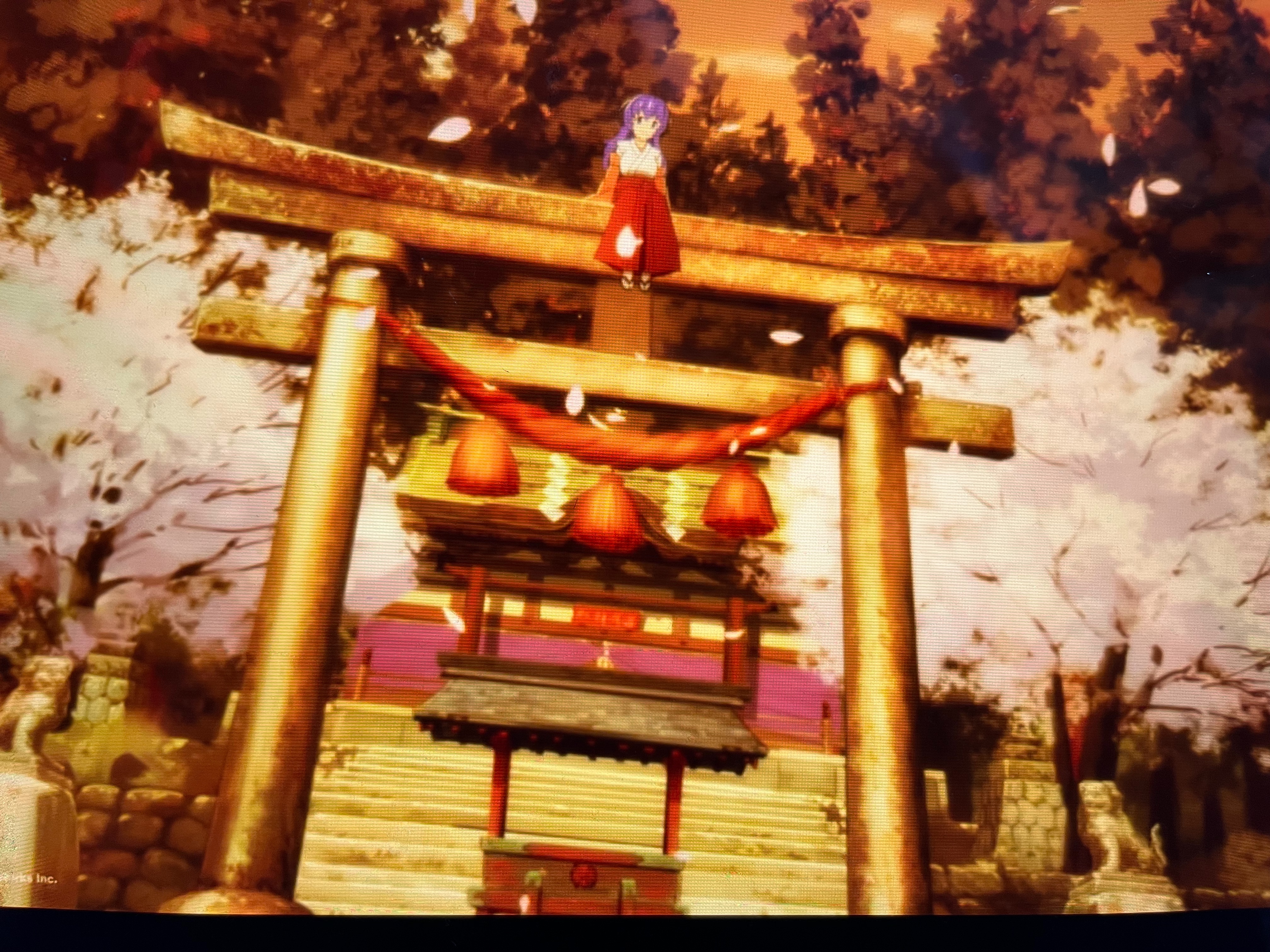 f:id:SAWkun:20230907090736j:image