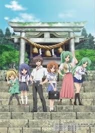 f:id:SAWkun:20230907093525j:image f:id:SAWkun:20230907093525j:image