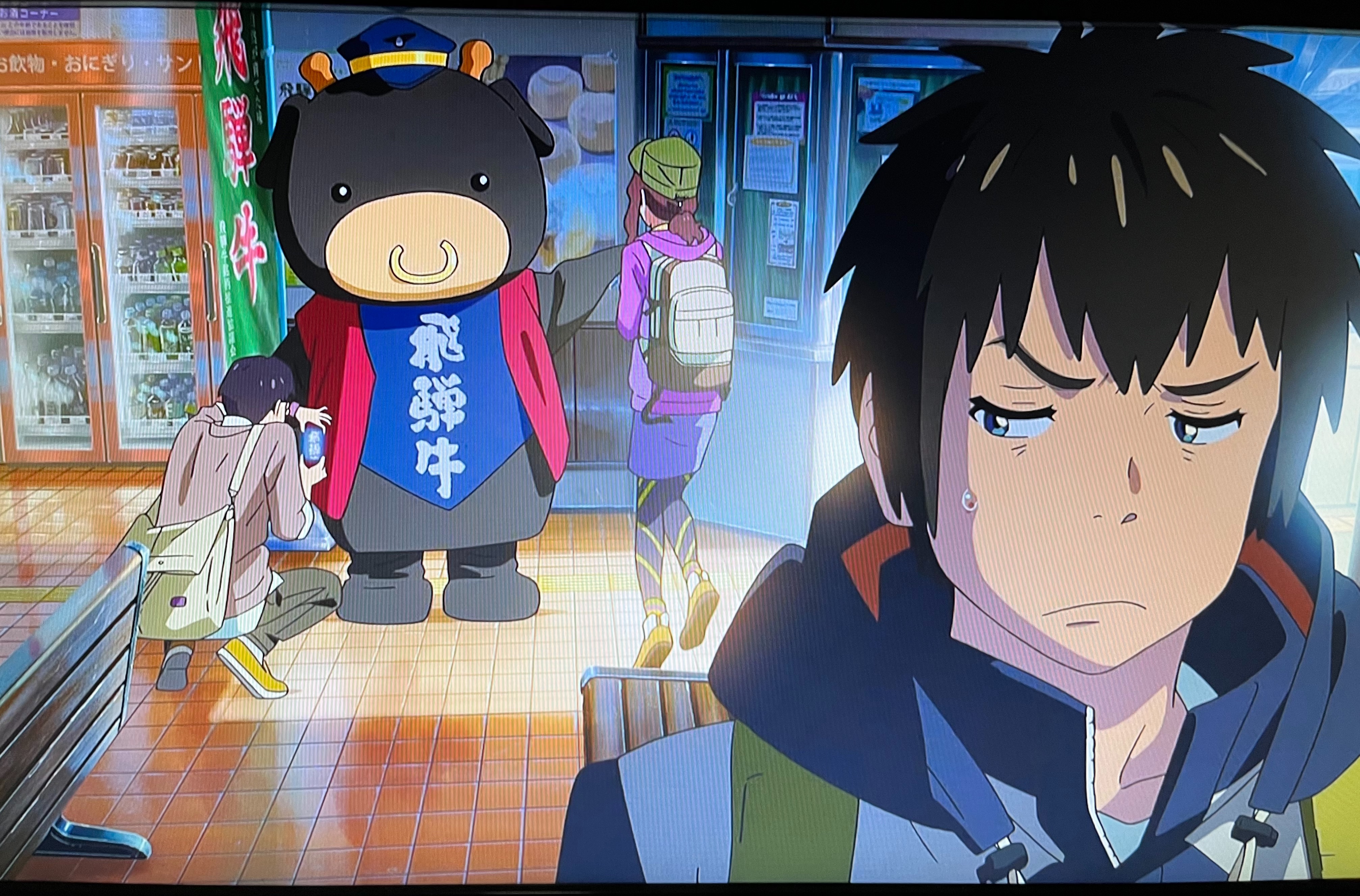 f:id:SAWkun:20230914071803j:image