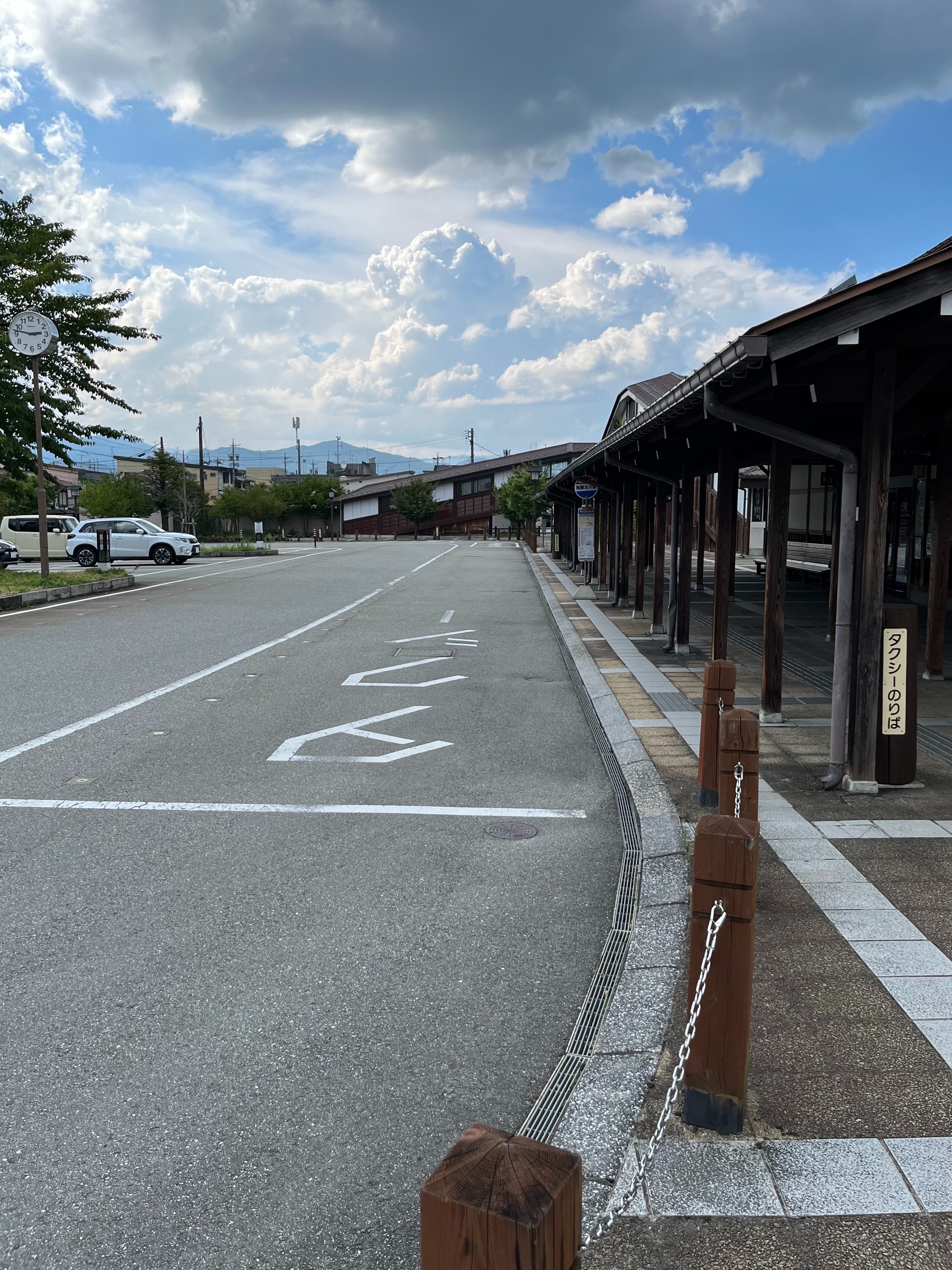f:id:SAWkun:20230914072500j:image