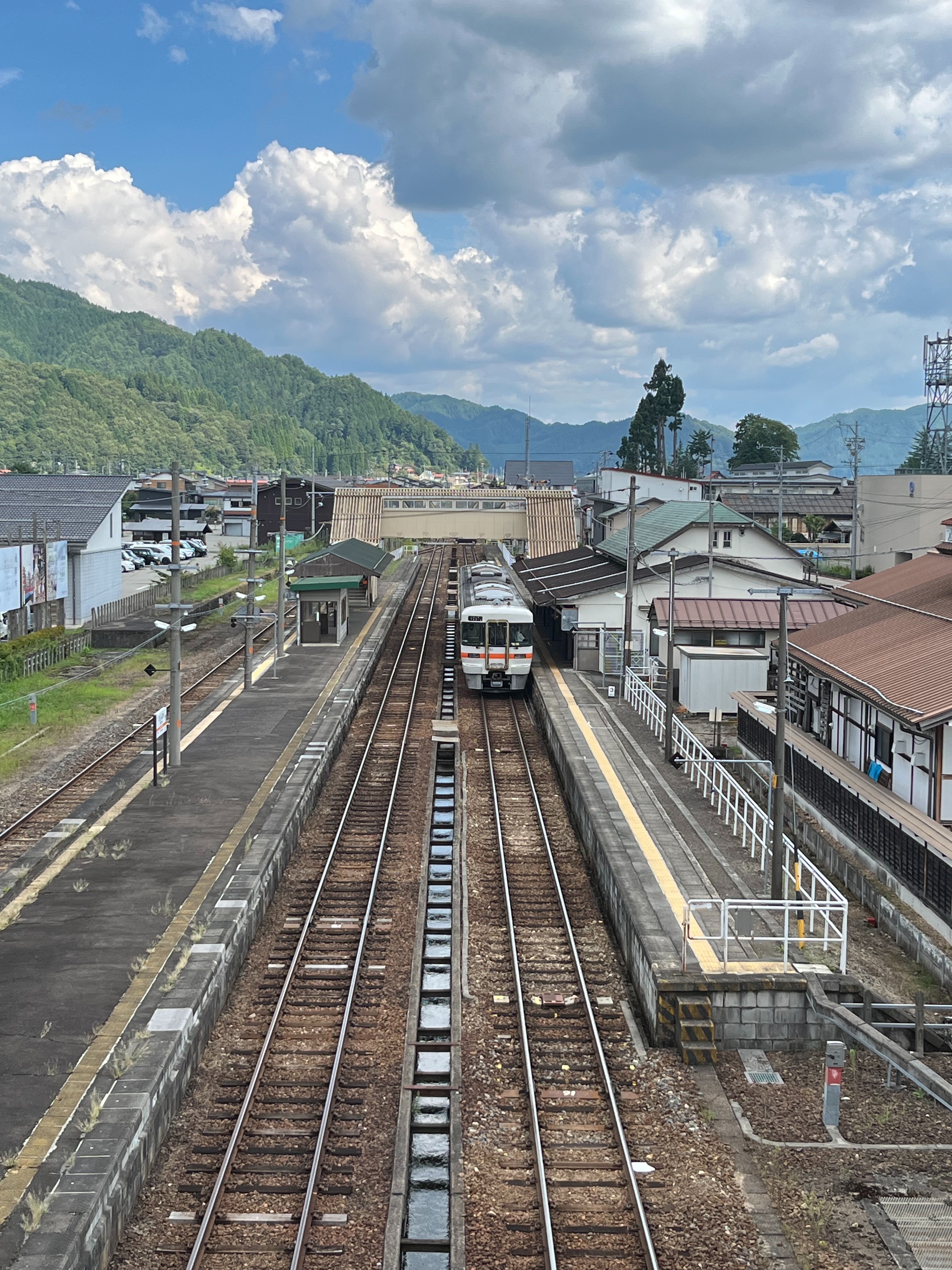 f:id:SAWkun:20230914073329j:image