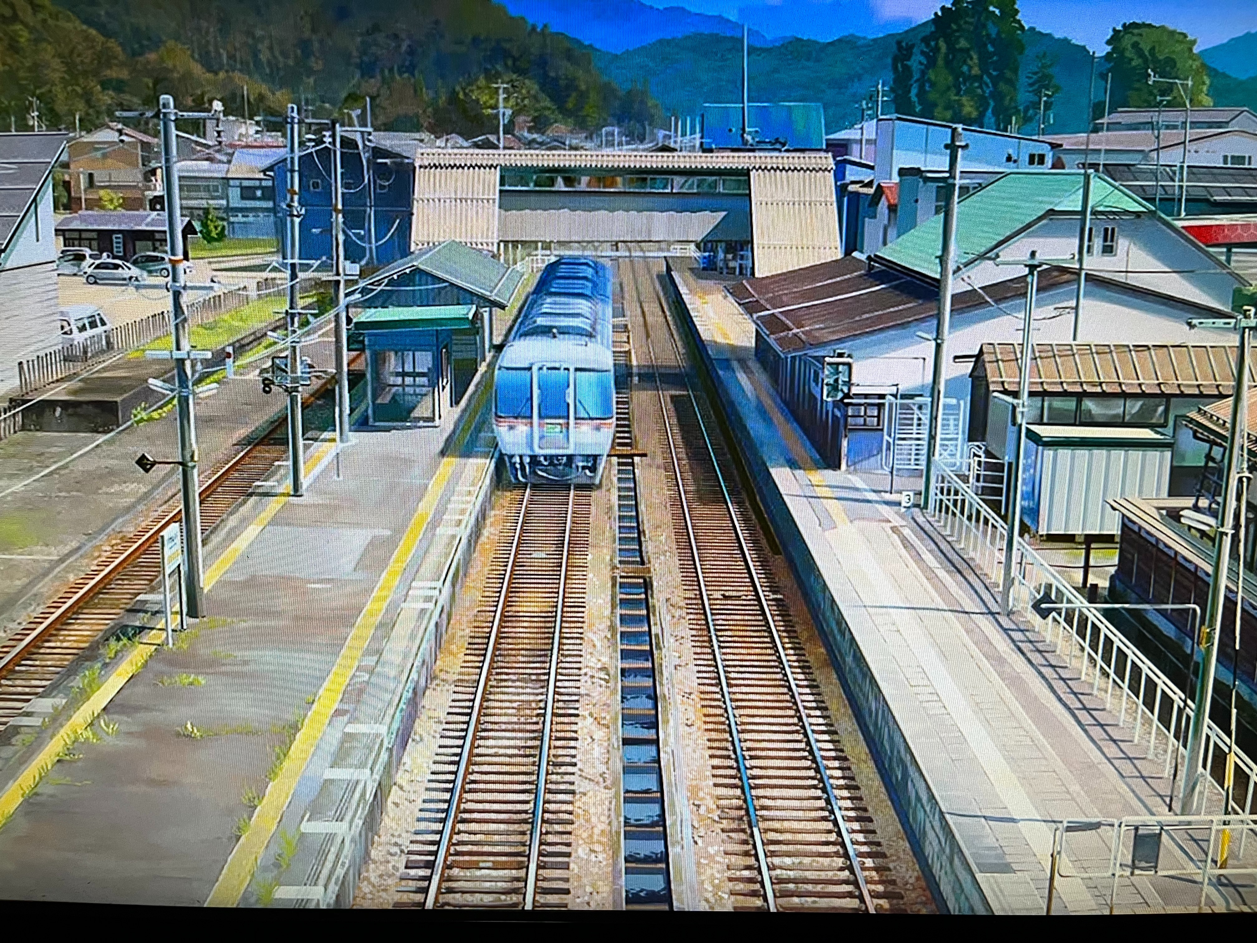f:id:SAWkun:20230914073450j:image