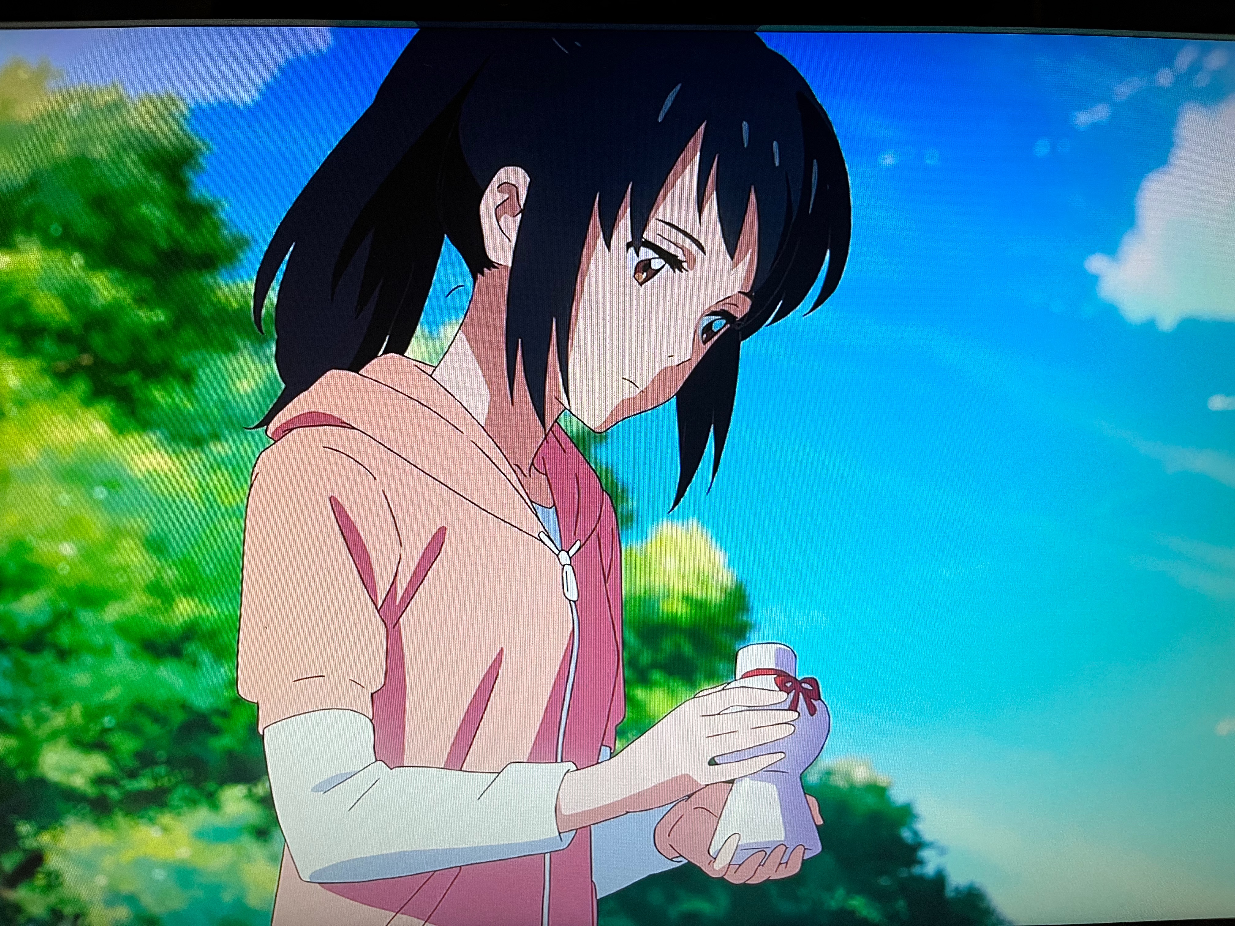 f:id:SAWkun:20230915023555j:image
