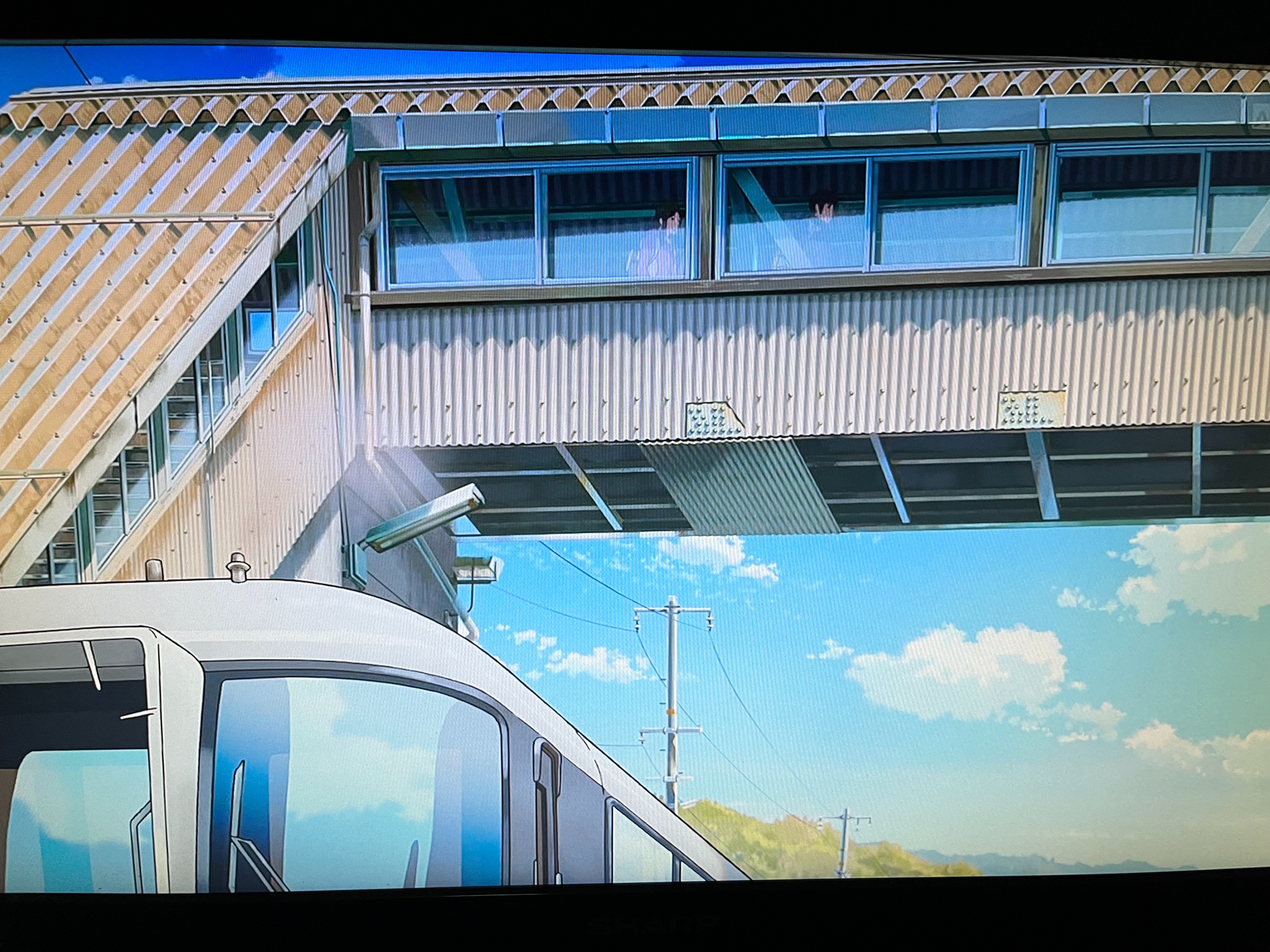 f:id:SAWkun:20230924154146j:image