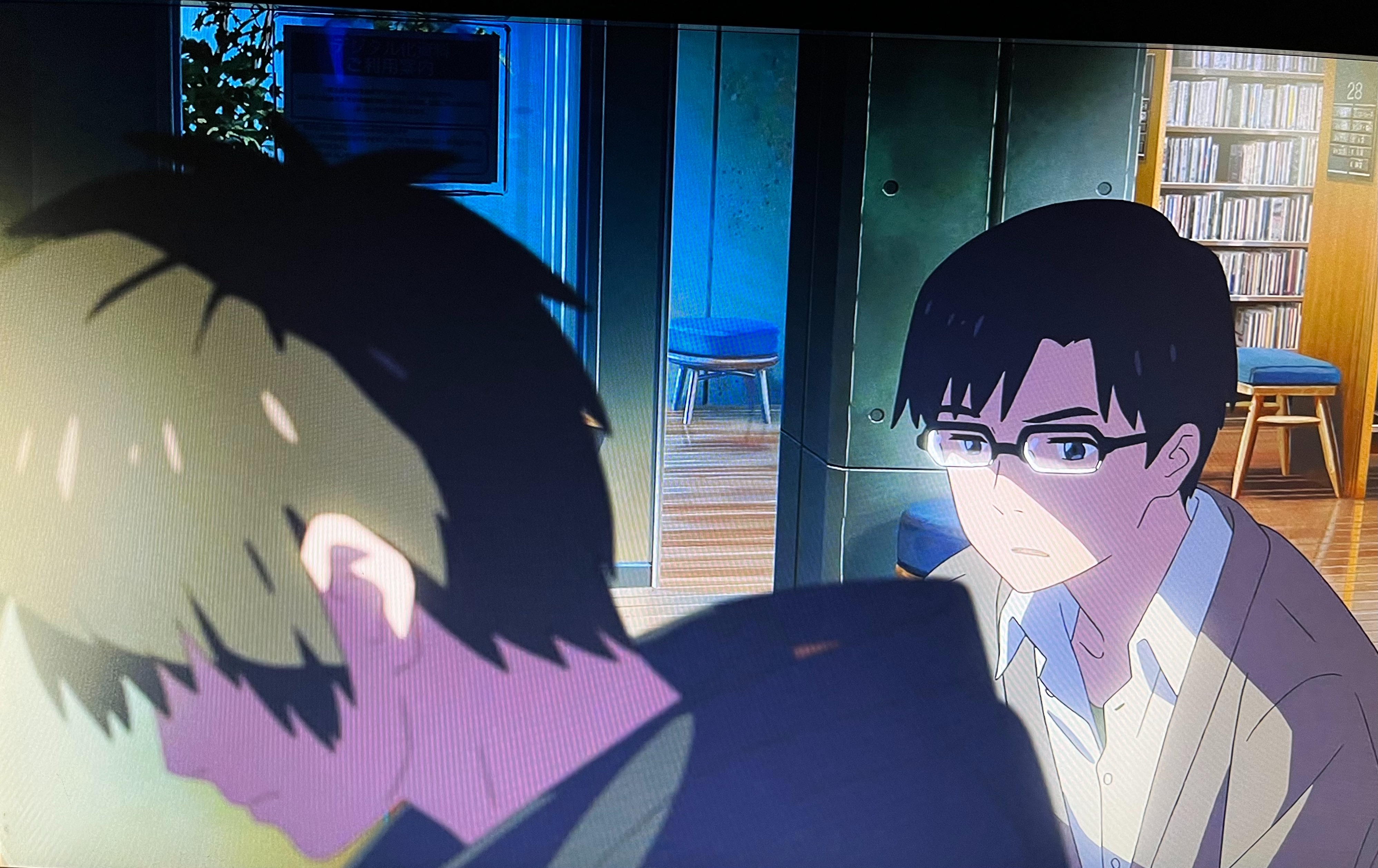 f:id:SAWkun:20230929143445j:image