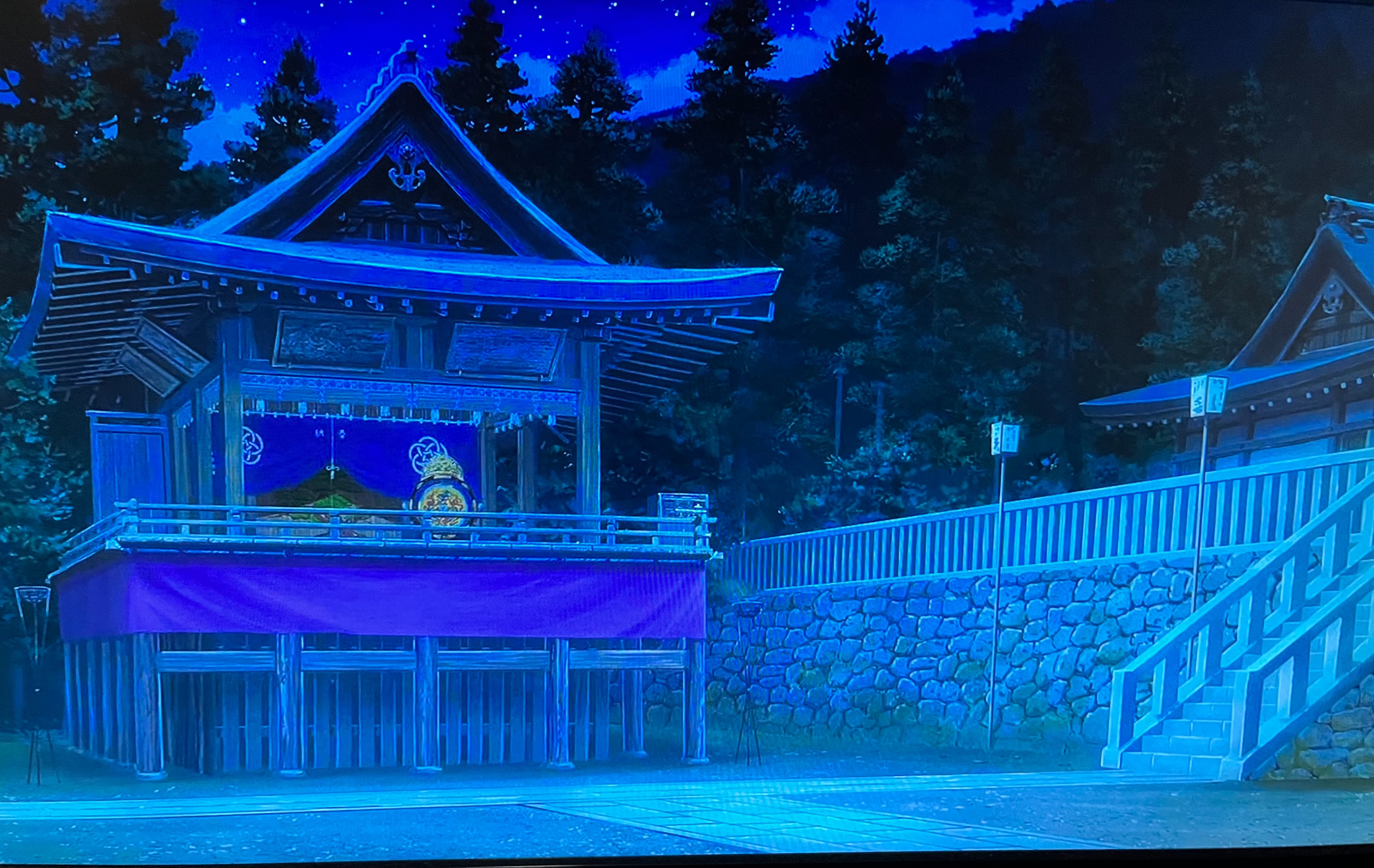 f:id:SAWkun:20231009201343j:image