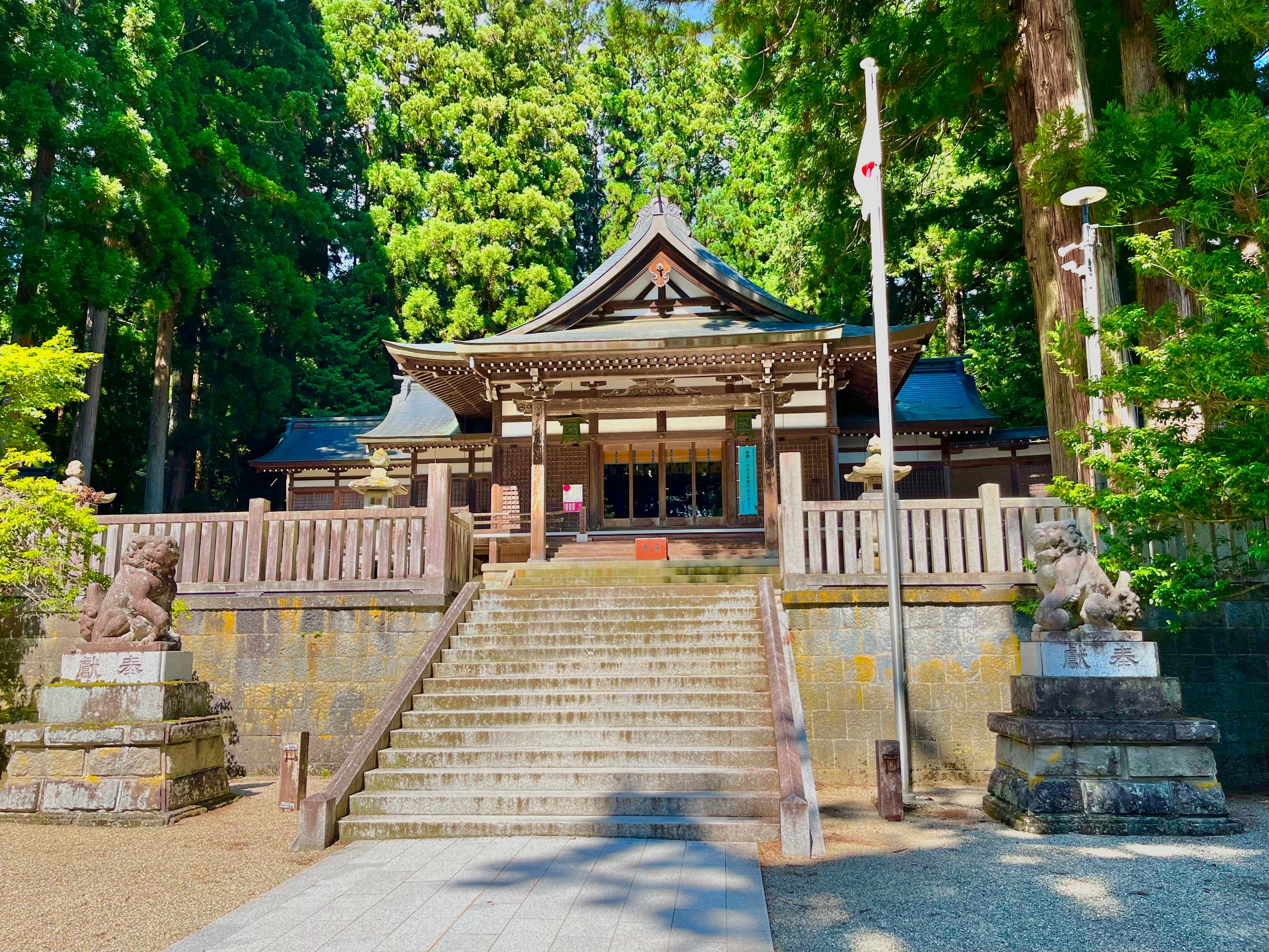 f:id:SAWkun:20231009201924j:image