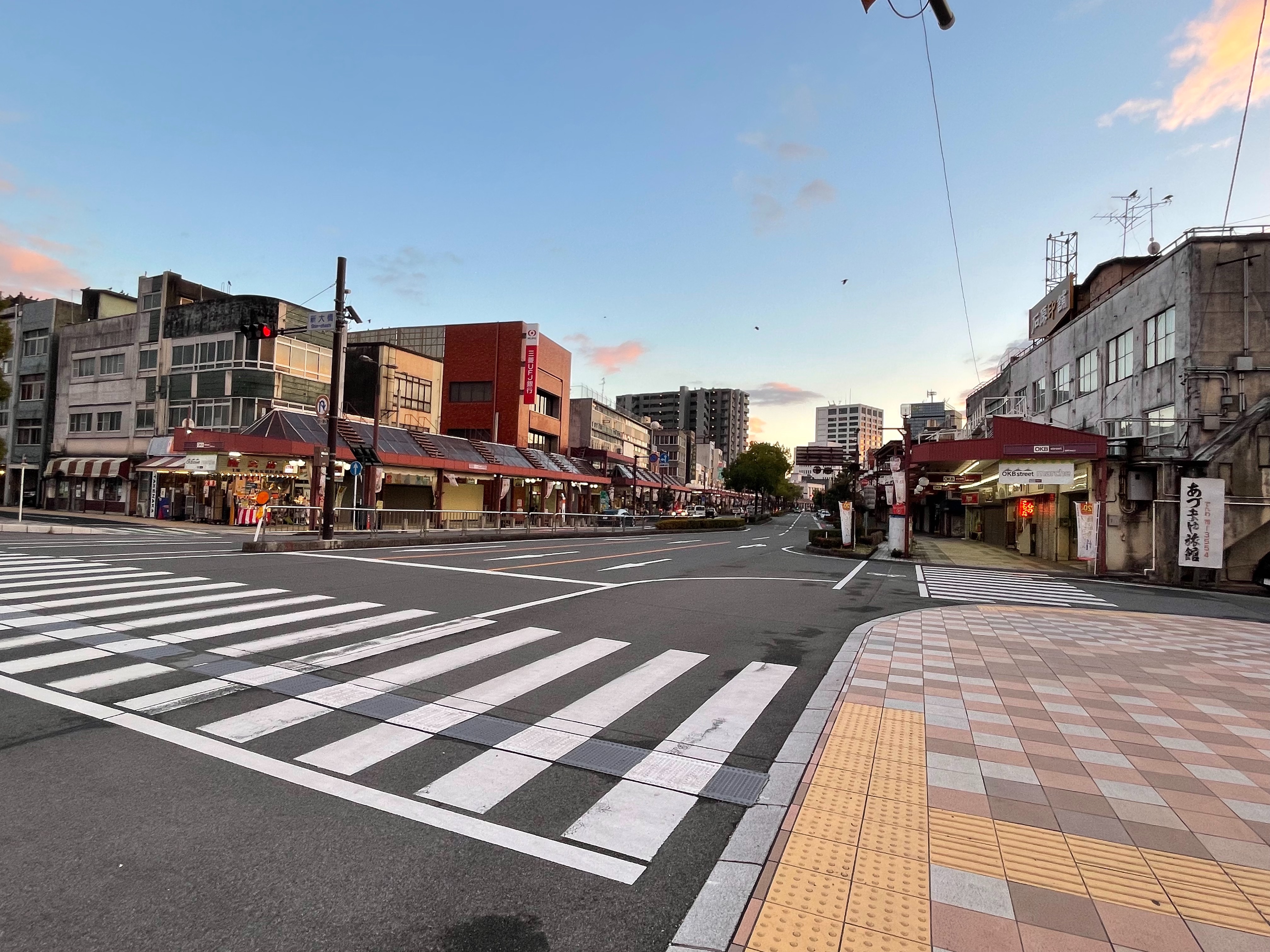 f:id:SAWkun:20231011053612j:image