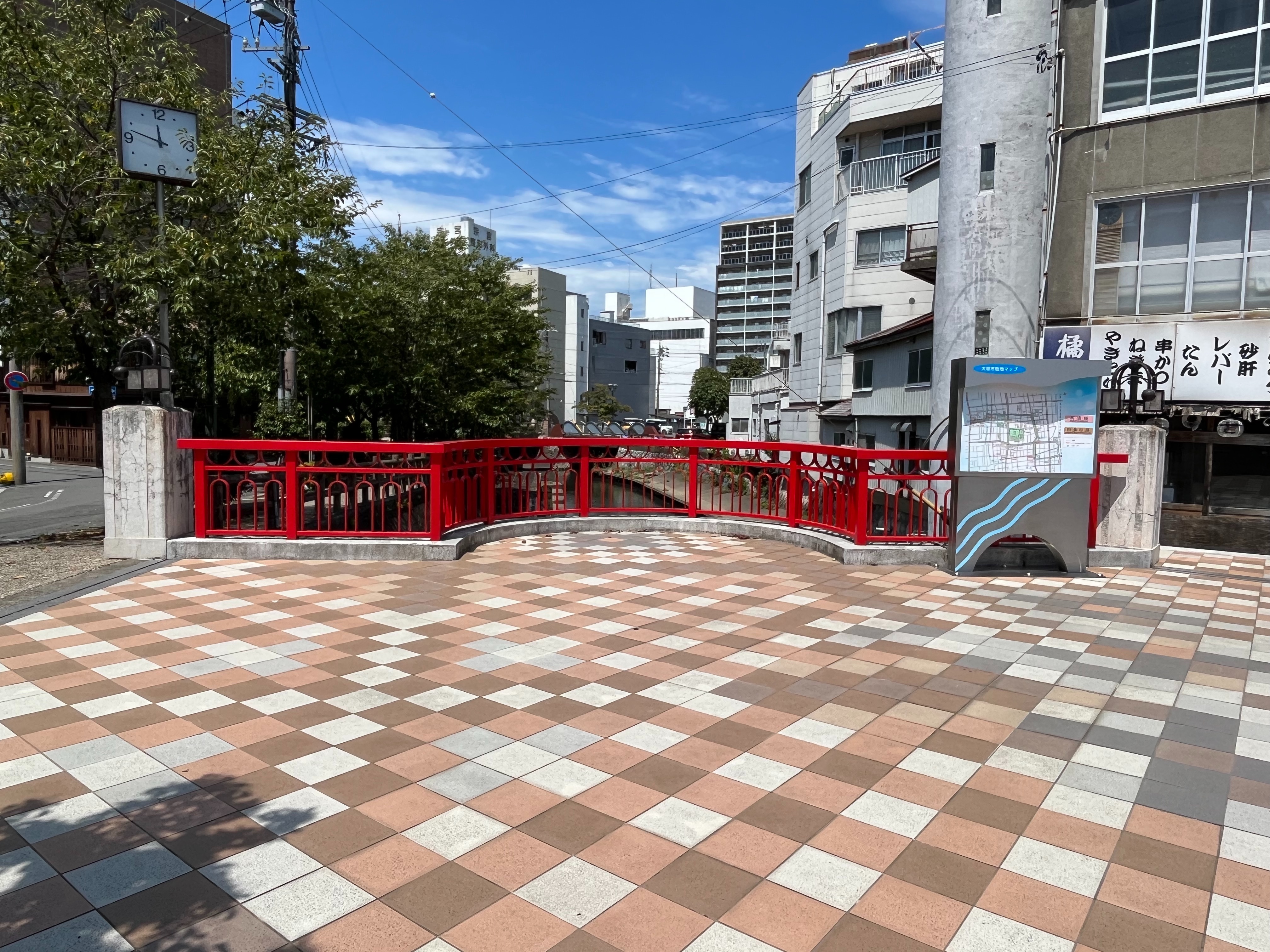 f:id:SAWkun:20231011055522j:image