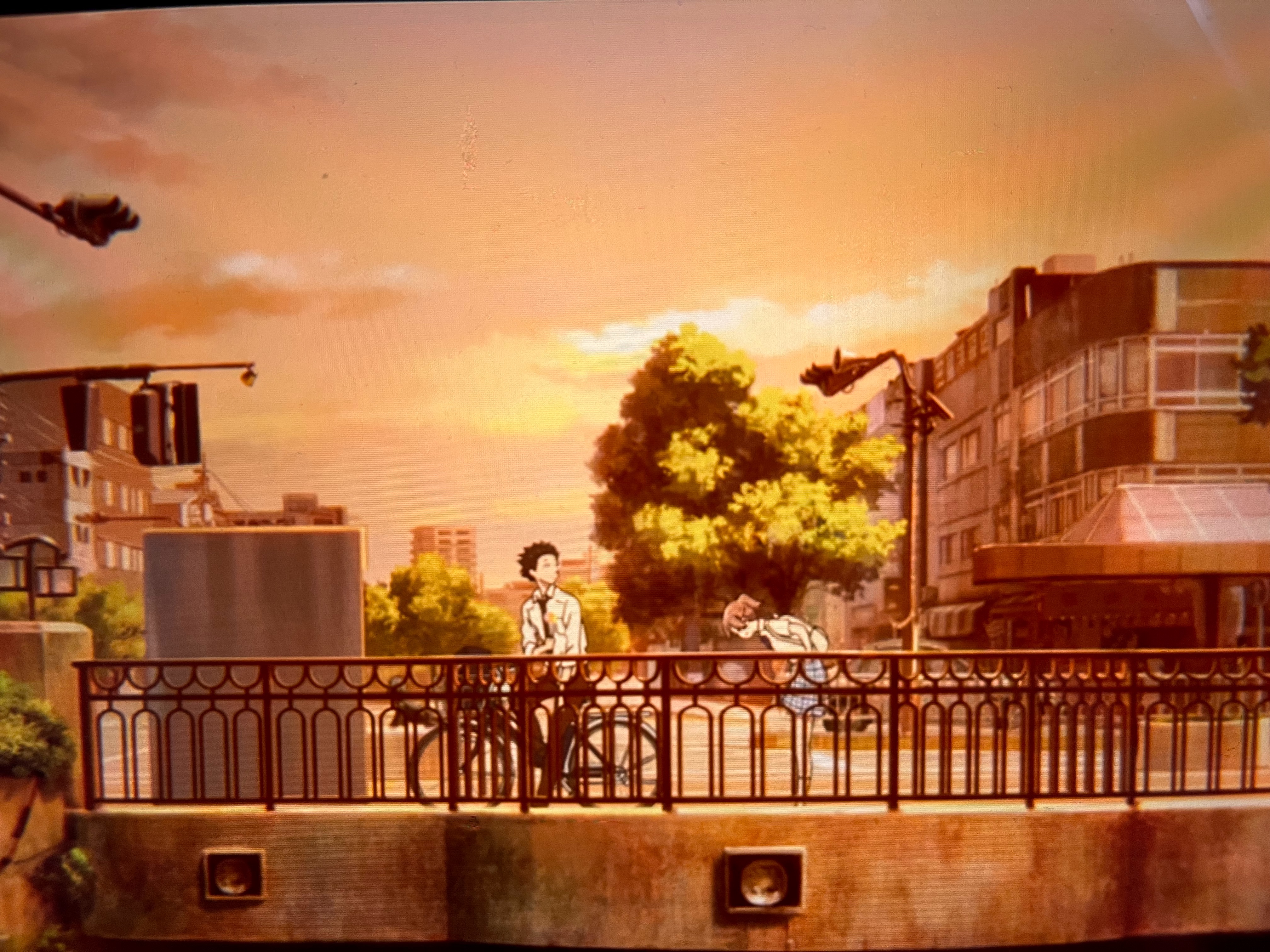 f:id:SAWkun:20231011063526j:image
