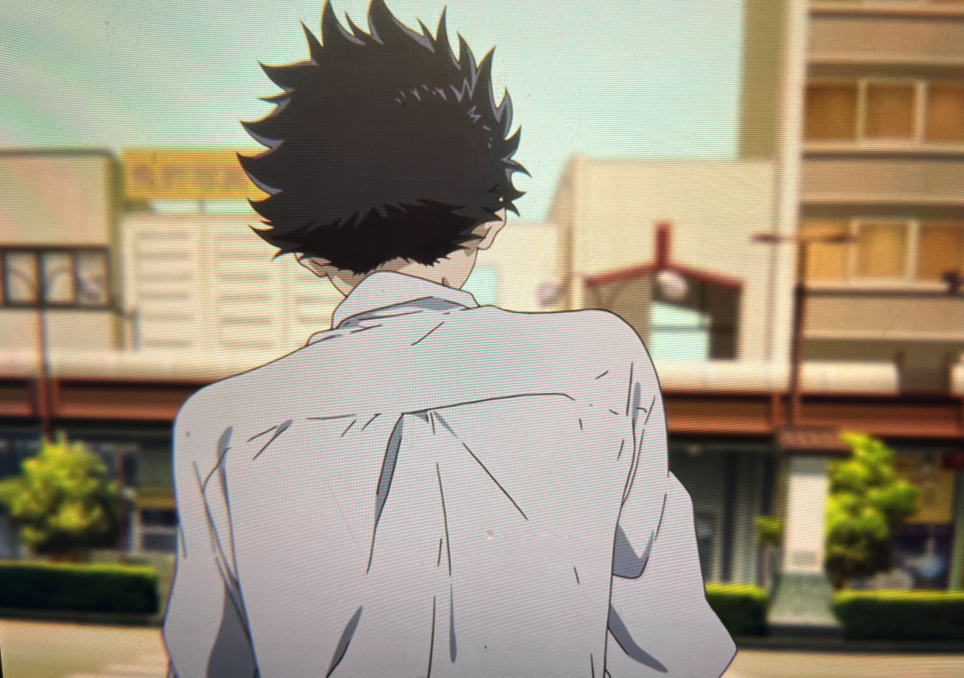 f:id:SAWkun:20231011063613j:image