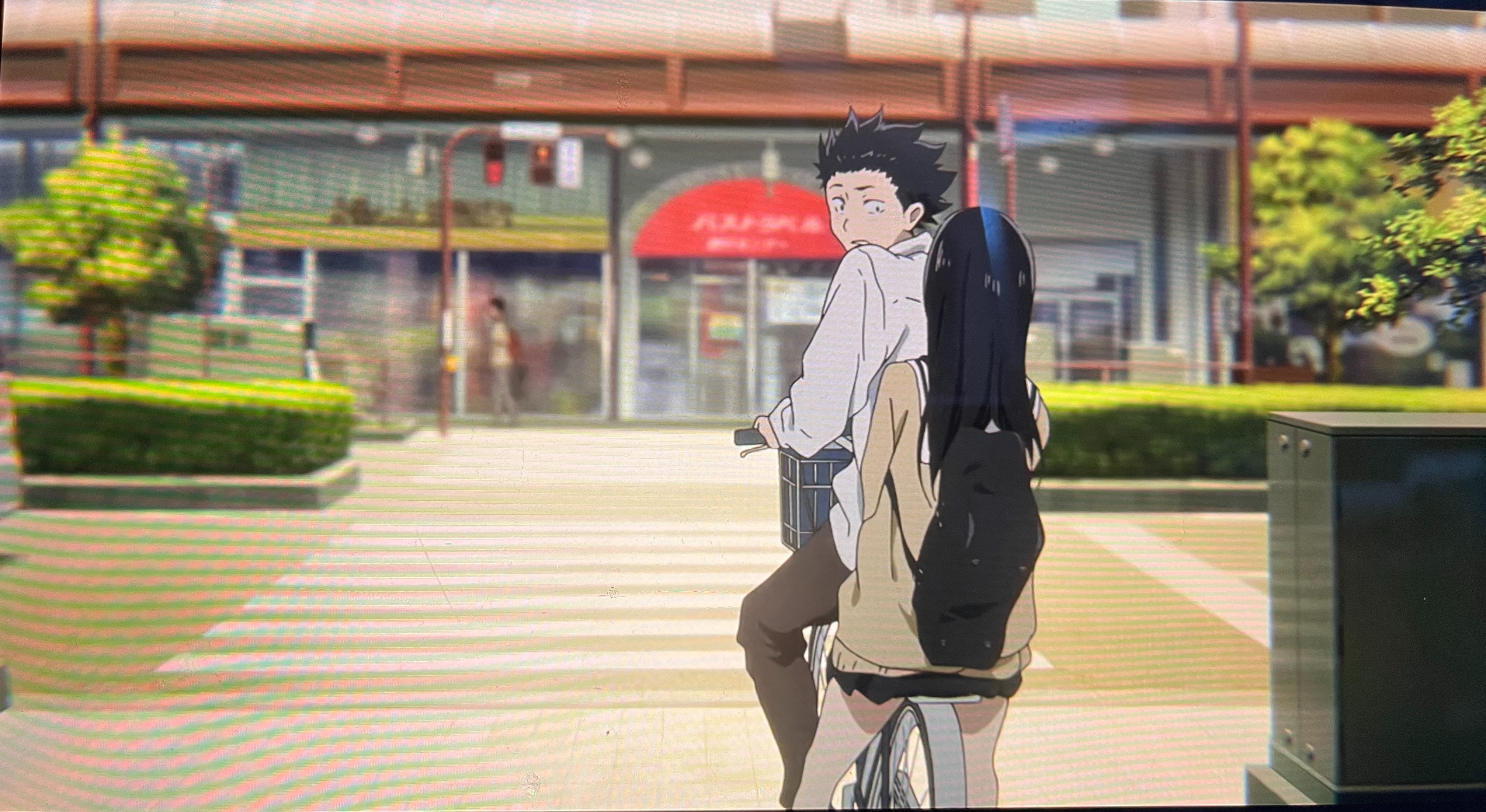 f:id:SAWkun:20231011063622j:image