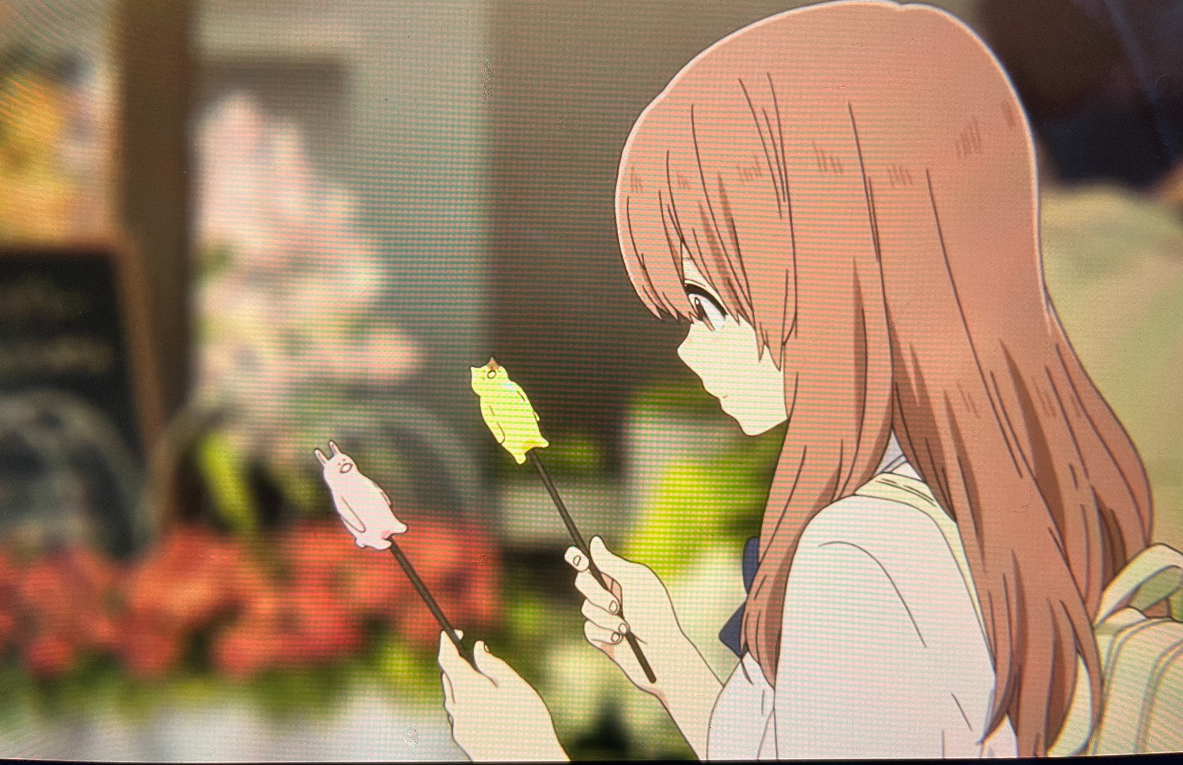 f:id:SAWkun:20231011064104j:image