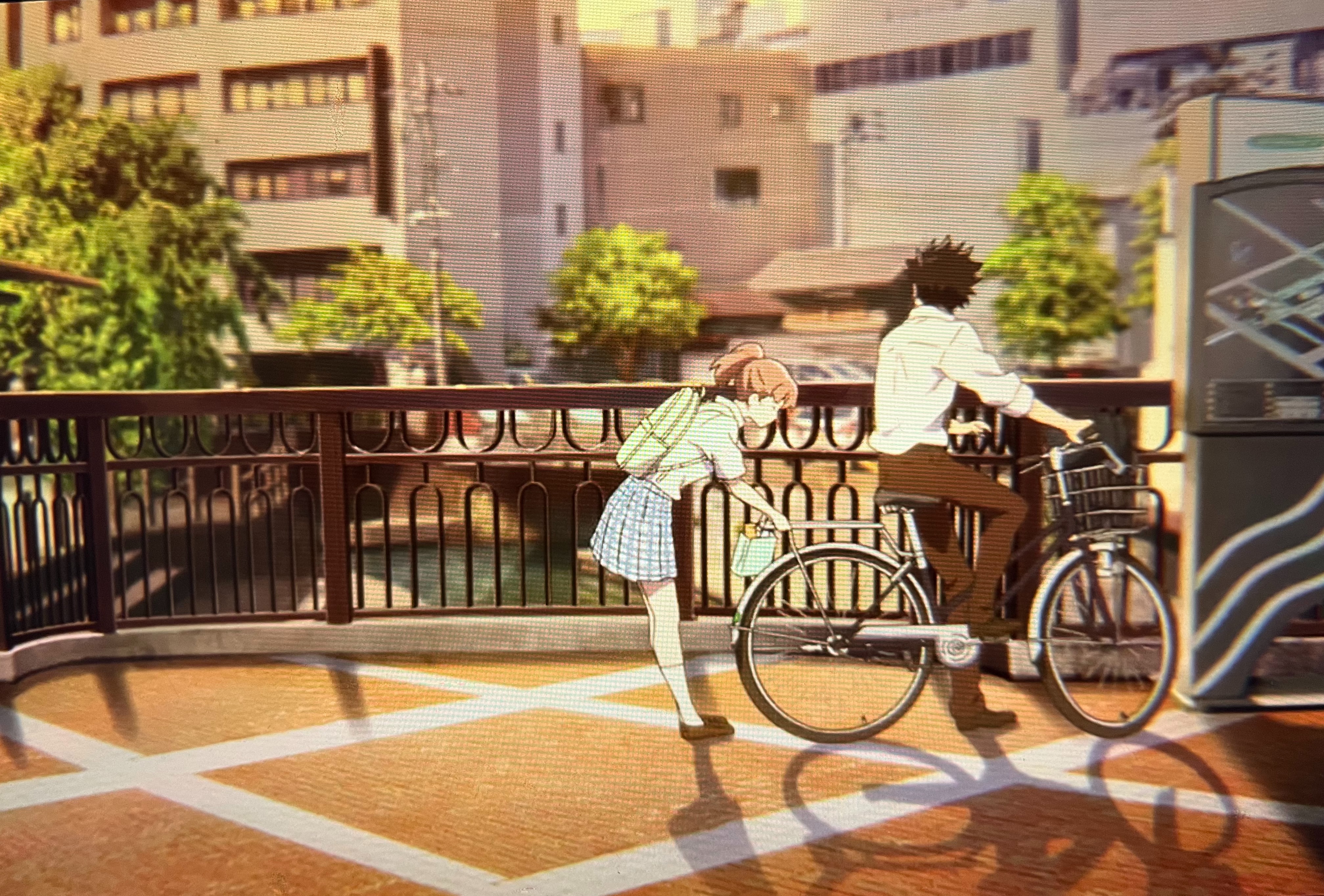 f:id:SAWkun:20231011074506j:image