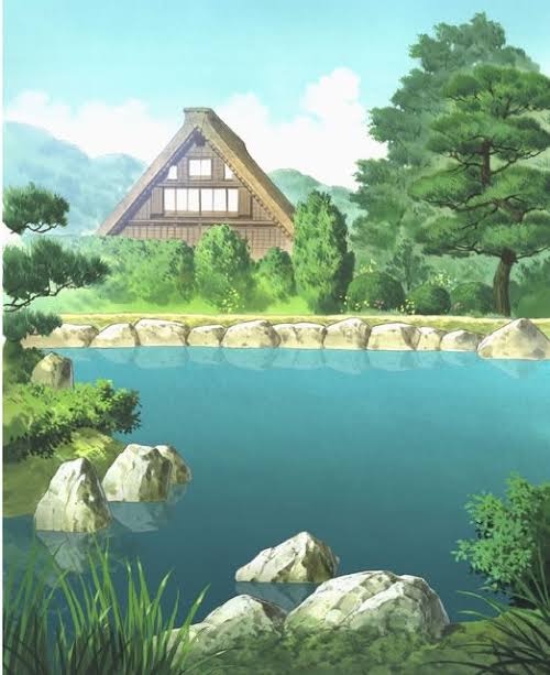 f:id:SAWkun:20240828231636j:image