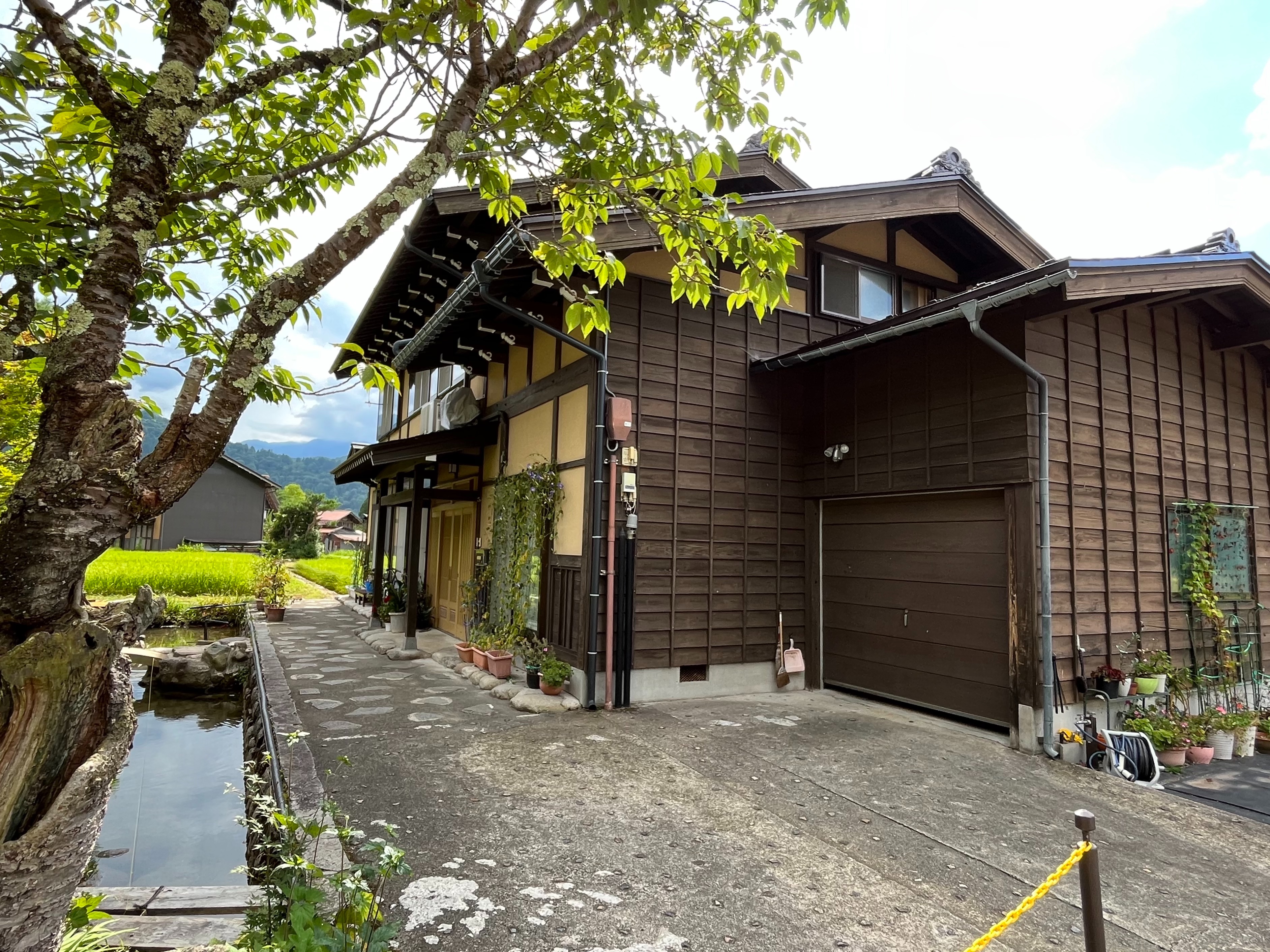 f:id:SAWkun:20240828233450j:image