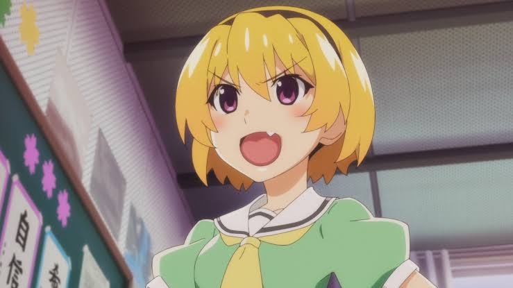 f:id:SAWkun:20240828235948j:image