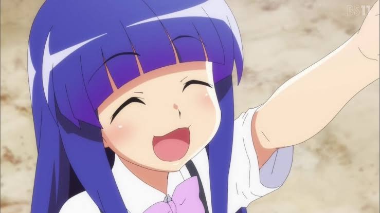 f:id:SAWkun:20240829000853j:image