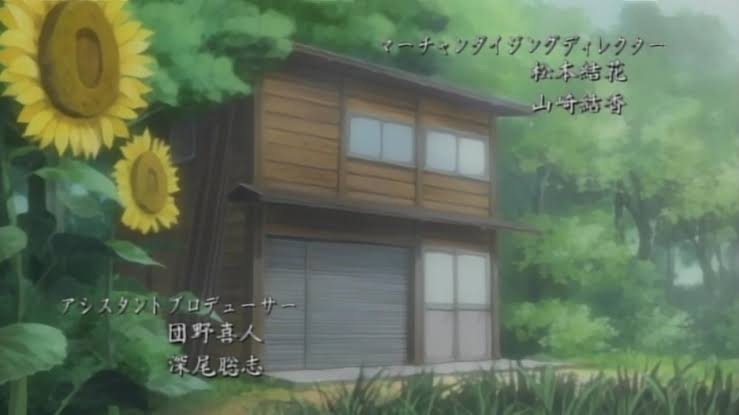 f:id:SAWkun:20240829001025j:image